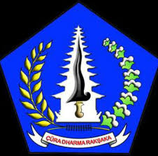 Logo Kelurahan Kadipaten